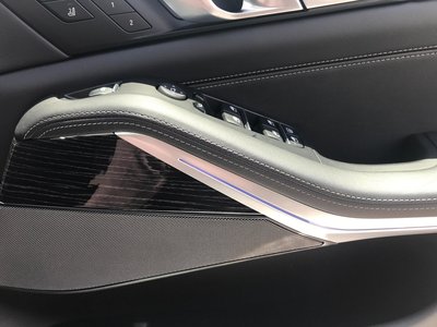 صورة مصغرة 26 لـ 2025 BMW X7
