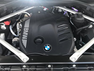 صورة مصغرة 12 لـ 2025 BMW X7
