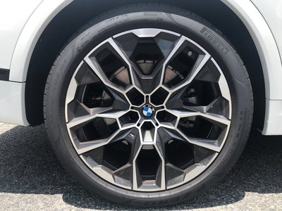 صورة مصغرة 15 لـ 2025 BMW X7