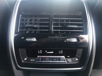 صورة مصغرة 63 لـ 2025 BMW X7