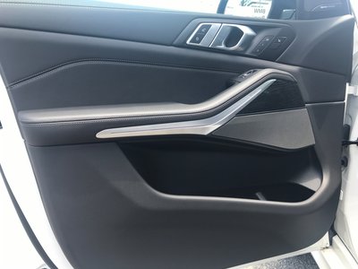 صورة مصغرة 55 لـ 2025 BMW X7
