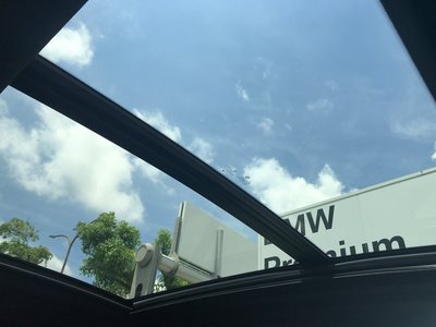 صورة مصغرة 28 لـ 2025 BMW X7