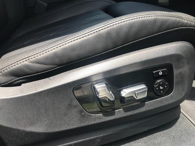صورة مصغرة 60 لـ 2025 BMW X7