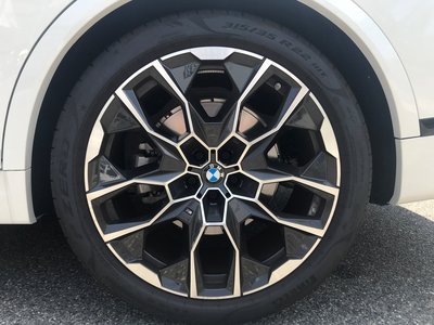 صورة مصغرة 76 لـ 2025 BMW X7