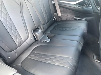 صورة مصغرة 65 لـ 2025 BMW X7