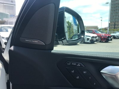 صورة مصغرة 25 لـ 2025 BMW X7