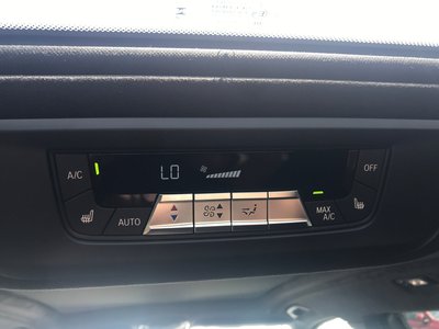 صورة مصغرة 71 لـ 2025 BMW X7