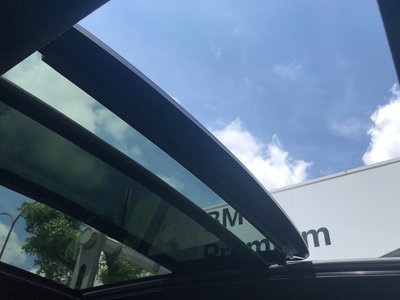 صورة مصغرة 30 لـ 2025 BMW X7