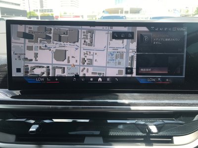 صورة مصغرة 32 لـ 2025 BMW X7