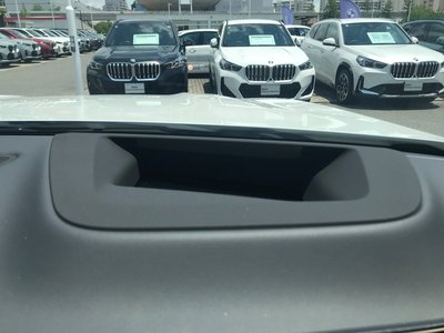 صورة مصغرة 27 لـ 2025 BMW X7