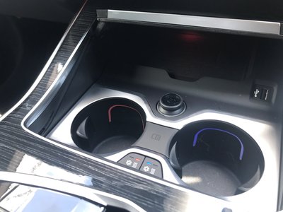 صورة مصغرة 53 لـ 2025 BMW X7