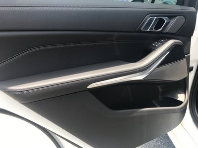 صورة مصغرة 56 لـ 2025 BMW X7