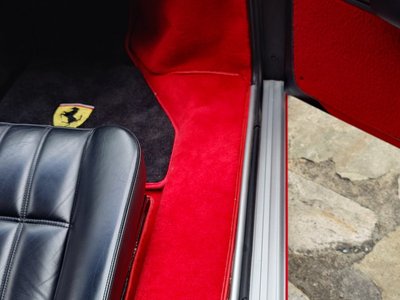 صورة مصغرة 31 لـ 1989 Ferrari OTHERS