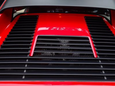 صورة مصغرة 20 لـ 1989 Ferrari OTHERS