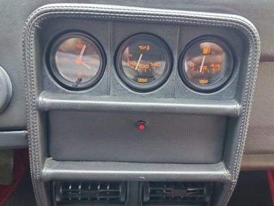 صورة مصغرة 28 لـ 1989 Ferrari OTHERS