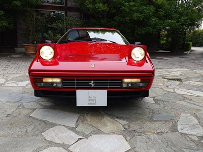 صورة 7 لـ 1989 Ferrari OTHERS