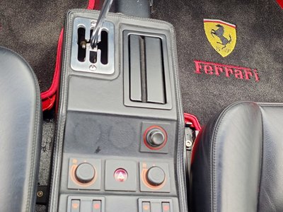صورة مصغرة 27 لـ 1989 Ferrari OTHERS
