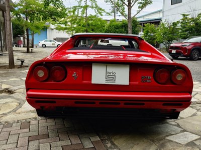 صورة 4 لـ 1989 Ferrari OTHERS