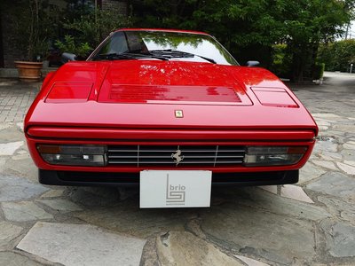 صورة 6 لـ 1989 Ferrari OTHERS
