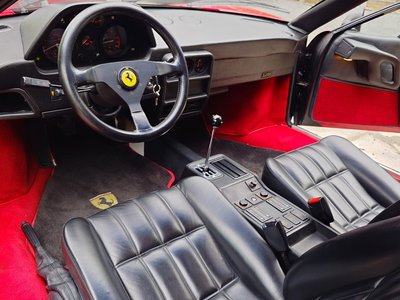 صورة مصغرة 30 لـ 1989 Ferrari OTHERS