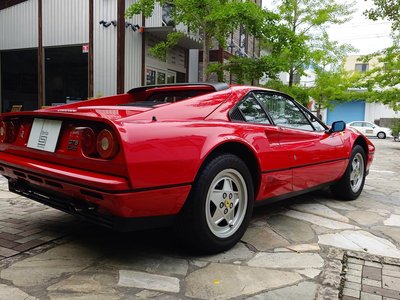 صورة 5 لـ 1989 Ferrari OTHERS