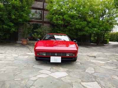 صورة 10 لـ 1989 Ferrari OTHERS