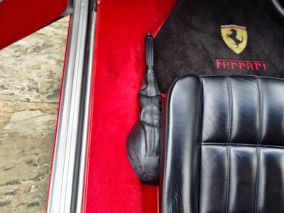 صورة مصغرة 29 لـ 1989 Ferrari OTHERS