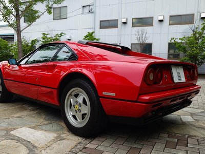 صورة 3 لـ 1989 Ferrari OTHERS