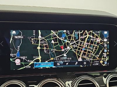 2023 Mercedes-BENZ E-CLASS — миниатюра 15