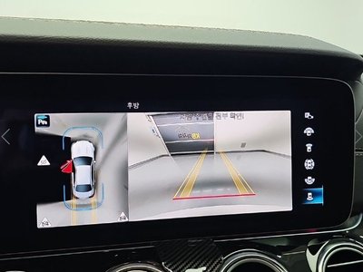 2023 Mercedes-BENZ E-CLASS — миниатюра 16