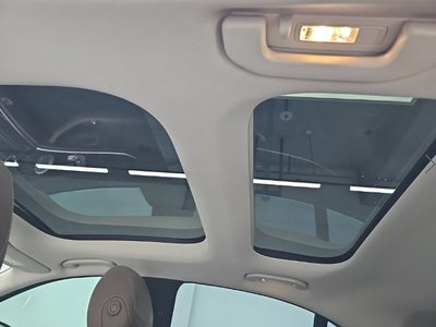 2023 Mercedes-BENZ E-CLASS — миниатюра 14