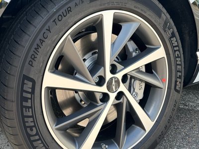 GENESIS GV80 - 4