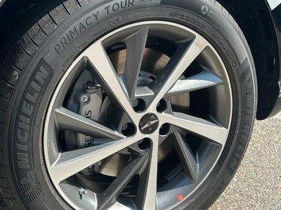 GENESIS GV80 - 3