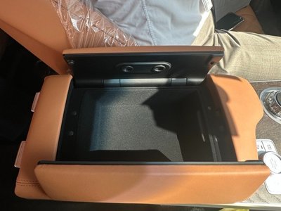 Thumbnail 14