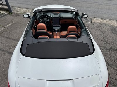 MERCEDES-BENZ SL AMG - 10