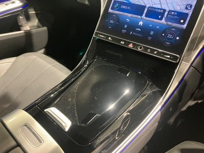 2024 Mercedes-BENZ CLE — миниатюра 12