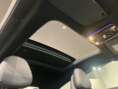2024 Mercedes-BENZ CLE — миниатюра 18