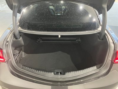 2024 Mercedes-BENZ CLE — миниатюра 17