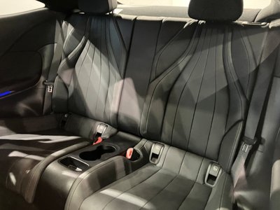 2024 Mercedes-BENZ CLE — миниатюра 16
