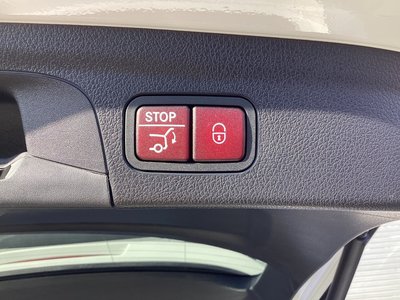 MERCEDES-BENZ GLE - 7