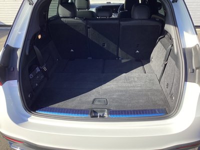 MERCEDES-BENZ GLE - 6