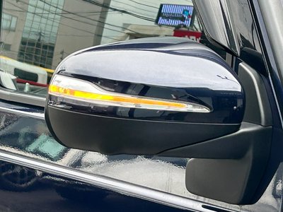 2019 Mercedes-BENZ G-CLASS 照片 8