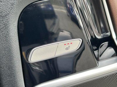 صورة مصغرة 18 لـ 2019 Mercedes-BENZ G-CLASS