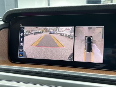 صورة مصغرة 33 لـ 2019 Mercedes-BENZ G-CLASS