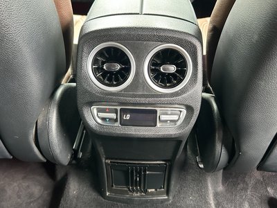 صورة مصغرة 19 لـ 2019 Mercedes-BENZ G-CLASS