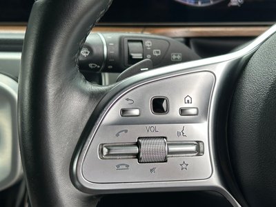 صورة مصغرة 23 لـ 2019 Mercedes-BENZ G-CLASS