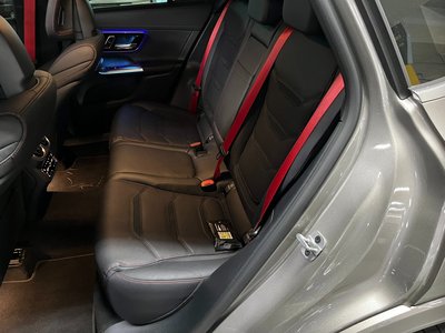 MERCEDES-BENZ GLC - 8