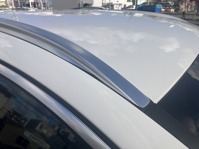 MERCEDES-BENZ E-CLASS WAGON - 9