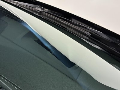 2026 Mercedes-BENZ GLB thumbnail 46