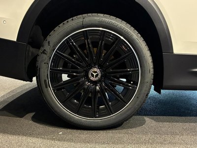 صورة 7 لـ 2026 Mercedes-BENZ GLB